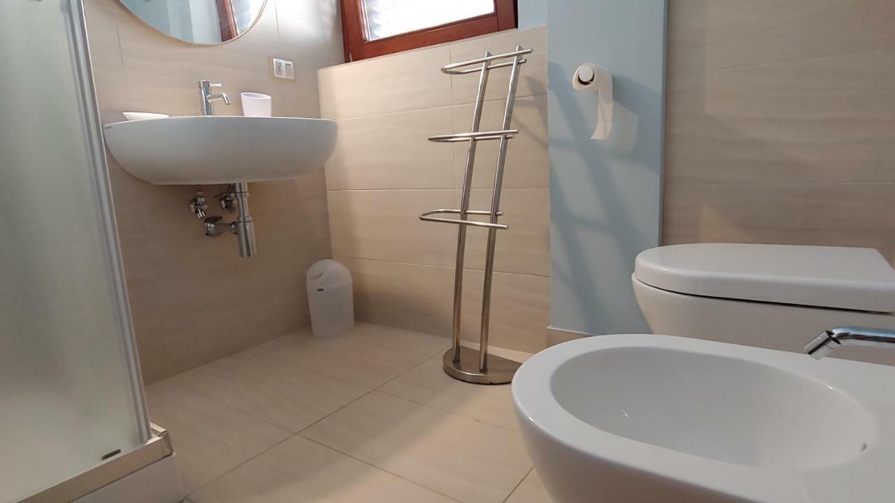 Casa Ciclopi Apartment Aci Trezza Exterior photo