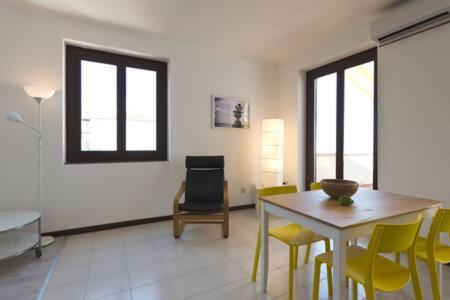 Casa Ciclopi Apartment Aci Trezza Exterior photo
